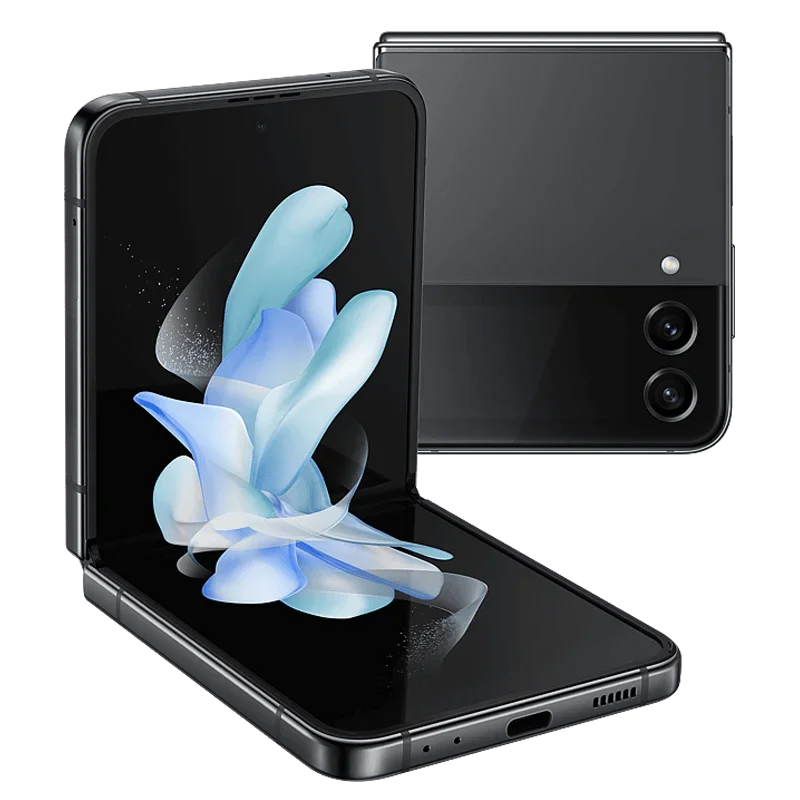 Celular Samsung Galaxy Z Flip5