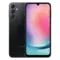Celular Samsung Galaxy A24