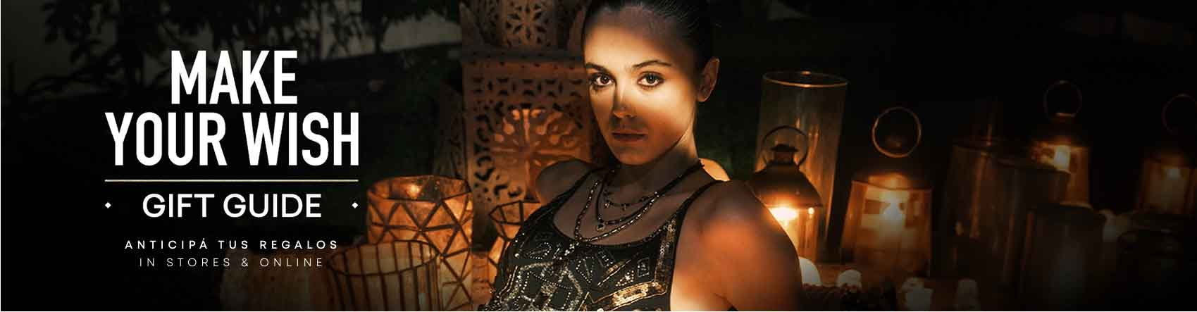 home sector 2 - simple - moda