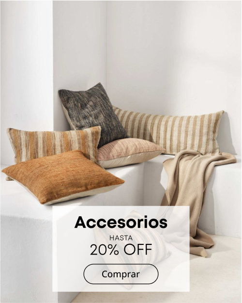 home - sector 4 triple - hogar 1