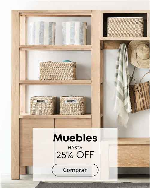 home - sector 4 triple - hogar 2