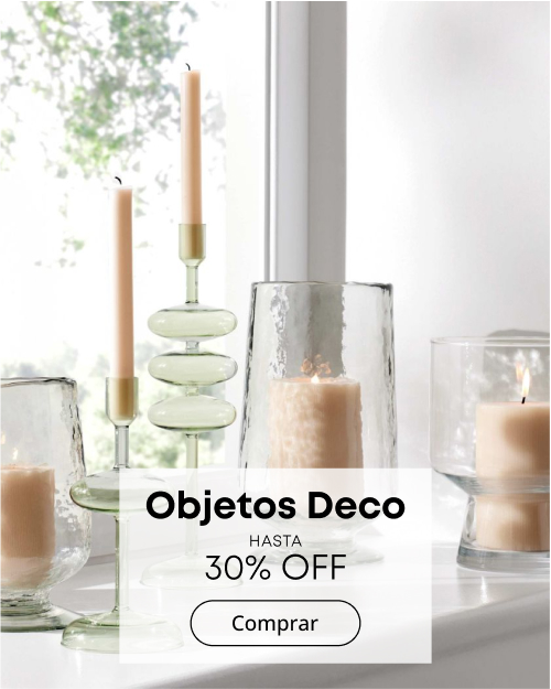 home - sector 4 triple - hogar 3