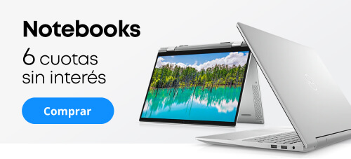 home sector 1 triple - electro 1