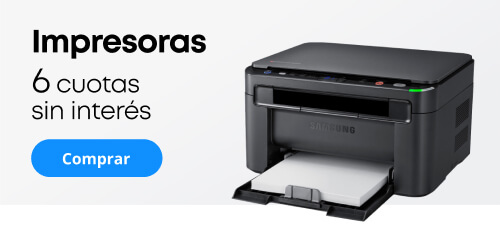 home sector 1 triple - electro 2