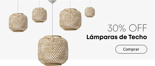 home sector 4 - doble - hogar 1