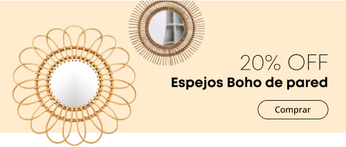 home sector 4 - doble - hogar 2