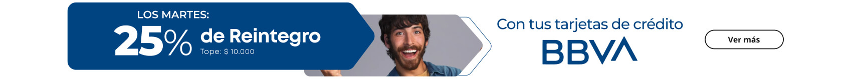 Home - sector 1 slider - pago3