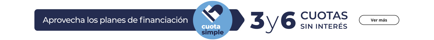 Home - sector 1 slider - pago4