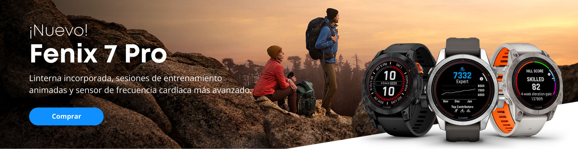  [Home] Slider Desktop 1