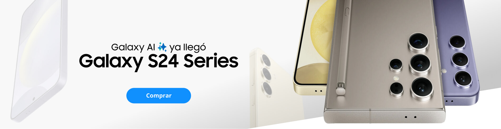  [Home] Slider Desktop 2