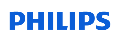 categ. tecnologia: carousel marcas 1