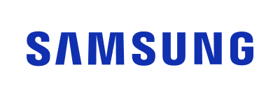 categ tecnologia: carousel marcas 2