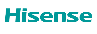 categ tecnologia: carousel marcas 3