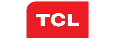 categ tecnologia: carousel marcas 4