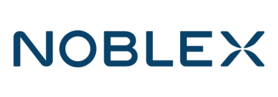 categ tecnologia: carousel marcas 5