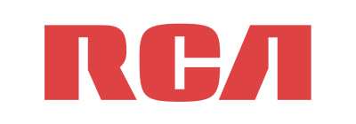 categ tecnologia: carousel marcas 6