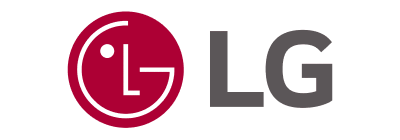 categ tecnologia: carousel marcas 7