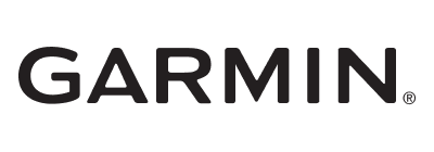 categ tecnologia: carousel marcas 8