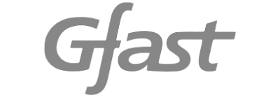 categ. tecnologia: carousel marcas 11