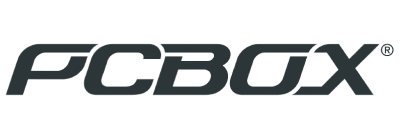 categ. tecnologia: carousel marcas 13