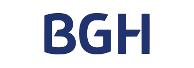 categ. tecnologia: carousel marcas 14