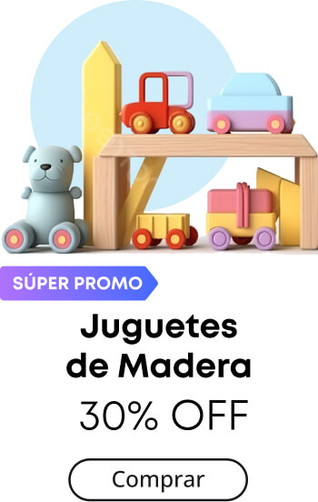 imagen de Juguetes y Niños
