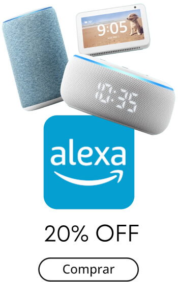 imagen de Tecnología