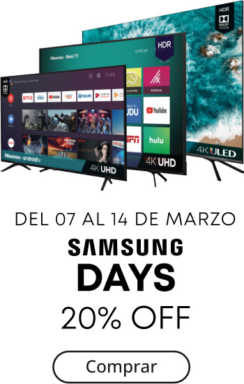 imagen de TV & Audio